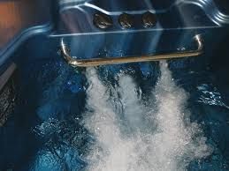 Mackay Spa Shed–Swim Spa Specialist - Tourism Caloundra 2