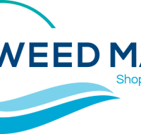 Tweed Mall - Tourism Caloundra