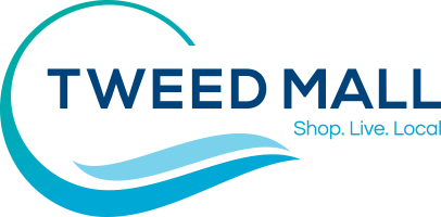 Tweed Mall - Tourism Caloundra 0