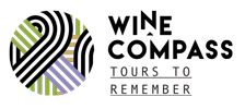 Wine Compass - Tourism Caloundra 5