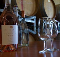 Wine Compass - Tourism Caloundra