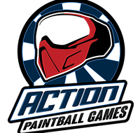 Action Paintball Games Yarramundi - Tourism Caloundra