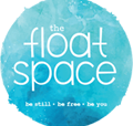 The Float Space - Tourism Caloundra