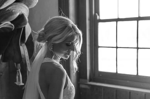 Lonely Hunter Weddings - Tourism Caloundra 0