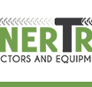 TannerTrack Pty Ltd - Tourism Caloundra