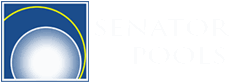Senator Pools - Tourism Caloundra 1
