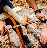 Didgeridoo Jam In The Park - Tourism Caloundra 2