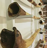 Didgeridoo Jam In The Park - Tourism Caloundra 4