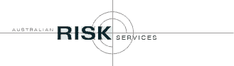 Australian Risk Services - Plant Risk Assessment - Tourism Caloundra 0