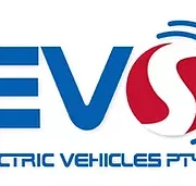 Electric Vehicles - Tourism Caloundra