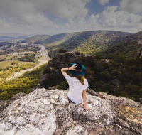 Sydney Top Tours  - Tourism Caloundra
