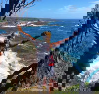 Multi-Day Snowy Mountains and Sapphire Coast from Canberra - Tourism Caloundra