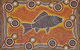 Batemans Bay Full-Day Tour From Canberra Including Indigenous Experience - thumb 1