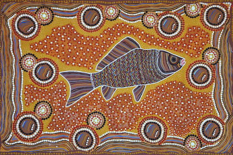 Batemans Bay Full-Day Tour From Canberra Including Indigenous Experience - Tourism Caloundra 1