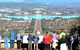 Highlights Of Canberra Full Day Tour - thumb 0