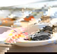 Ultimate Museum Experience  Tour  Dine  Shop 10am daily - Tourism Caloundra