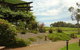 Margaret River, Caves, Wine And Cape Leeuwin Lighthouse Tour From Perth - thumb 2