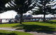 Margaret River, Caves, Wine And Cape Leeuwin Lighthouse Tour From Perth - thumb 7