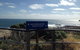 Margaret River, Caves, Wine And Cape Leeuwin Lighthouse Tour From Perth - thumb 9