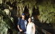 Margaret River, Caves, Wine And Cape Leeuwin Lighthouse Tour From Perth - thumb 22