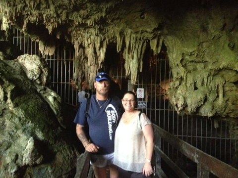 Margaret River, Caves, Wine And Cape Leeuwin Lighthouse Tour From Perth - Tourism Caloundra 22
