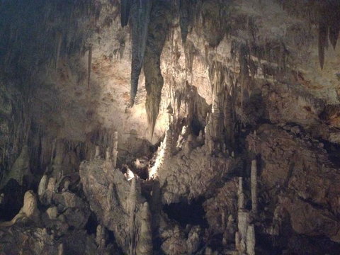 Margaret River, Caves, Wine And Cape Leeuwin Lighthouse Tour From Perth - Tourism Caloundra 24