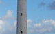Margaret River, Caves, Wine And Cape Leeuwin Lighthouse Tour From Perth - thumb 4