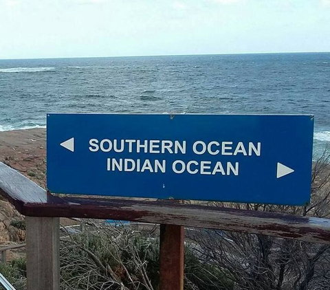 Margaret River, Caves, Wine And Cape Leeuwin Lighthouse Tour From Perth - Tourism Caloundra 3
