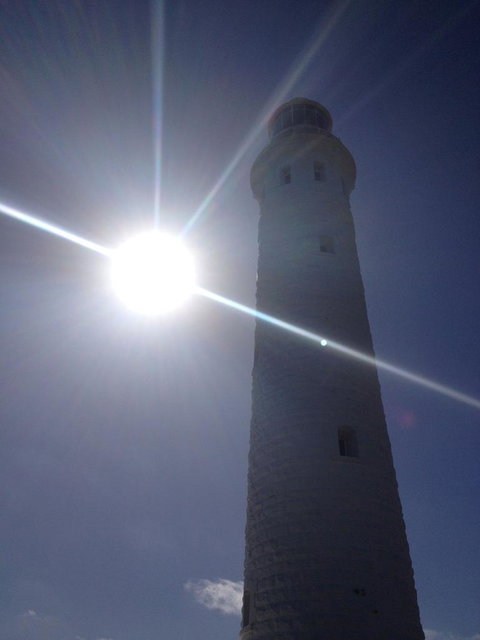 Margaret River, Caves, Wine And Cape Leeuwin Lighthouse Tour From Perth - Tourism Caloundra 21