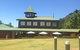 Margaret River, Caves, Wine And Cape Leeuwin Lighthouse Tour From Perth - thumb 18
