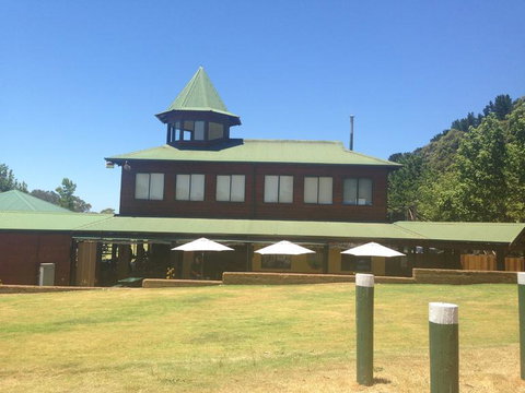Margaret River, Caves, Wine And Cape Leeuwin Lighthouse Tour From Perth - Tourism Caloundra 18