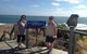 Margaret River, Caves, Wine And Cape Leeuwin Lighthouse Tour From Perth - thumb 8