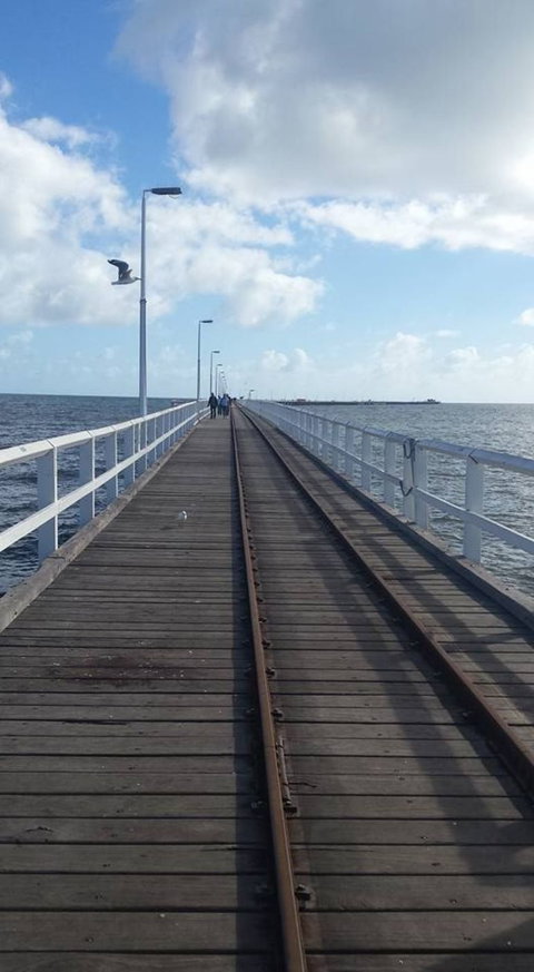 Margaret River, Caves, Wine And Cape Leeuwin Lighthouse Tour From Perth - Tourism Caloundra 6