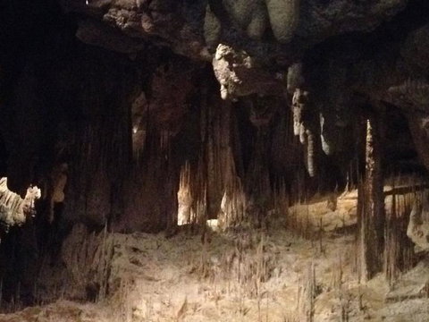 Margaret River, Caves, Wine And Cape Leeuwin Lighthouse Tour From Perth - Tourism Caloundra 23