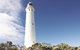 Margaret River, Caves, Wine And Cape Leeuwin Lighthouse Tour From Perth - thumb 29