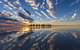 1 Hour Broome Sunset Camel Tour - thumb 5