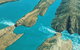 Gorgeous Gorges Tour - Windjana & Bell Gorge, Mt Hart, Cape Leveque - thumb 4