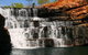 Gorgeous Gorges Tour - Windjana & Bell Gorge, Mt Hart, Cape Leveque - thumb 2
