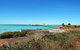 Broome Self-Guided Audio Tour - thumb 0
