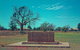 Broome Self-Guided Audio Tour - thumb 10