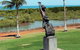 Broome Self-Guided Audio Tour - thumb 5