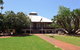 Broome Self-Guided Audio Tour - thumb 9