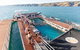 Horizontal Falls Full-Day Tour From Broome 4x4 & Seaplane - thumb 7