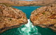 Horizontal Falls Full-Day Tour From Broome 4x4 & Seaplane - thumb 5