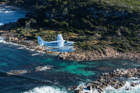 Margaret River 3 Day Retreat By Seaplane - Tourism Caloundra 0