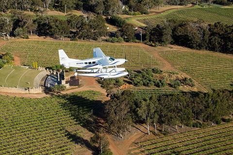 Margaret River 3 Day Retreat By Seaplane - Tourism Caloundra 1