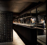 Vasse Felix Cellar Experience with 3-Course Lunch - Tourism Caloundra