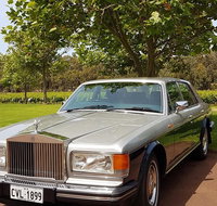 Full Day Margaret River Winery and Brewery Tour in a Classic Silver Spirit Rolls Royce - Tourism Caloundra