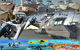 6-Metre Boat Renat: Explore Exmouth's Ningaloo Reef - thumb 0