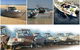 6-Metre Boat Renat: Explore Exmouth's Ningaloo Reef - thumb 1